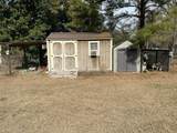 2637 Sidneys Road - Photo 60