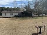 2637 Sidneys Road - Photo 61