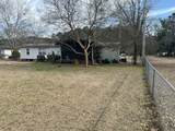 2637 Sidneys Road - Photo 62