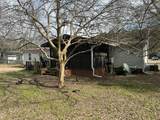 2637 Sidneys Road - Photo 63