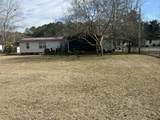 2637 Sidneys Road - Photo 64