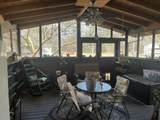 2637 Sidneys Road - Photo 65