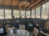 2637 Sidneys Road - Photo 66