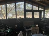 2637 Sidneys Road - Photo 67