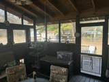 2637 Sidneys Road - Photo 68