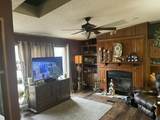 2637 Sidneys Road - Photo 7