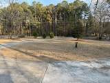 2637 Sidneys Road - Photo 70