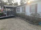 2637 Sidneys Road - Photo 72