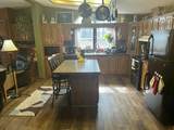 2637 Sidneys Road - Photo 8