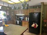 2637 Sidneys Road - Photo 9