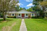 404 Rotherwood Drive - Photo 1