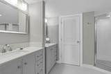 2943 Atrium Villa Drive - Photo 21