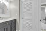 2943 Atrium Villa Drive - Photo 26