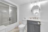 2943 Atrium Villa Drive - Photo 27
