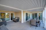 2943 Atrium Villa Drive - Photo 30