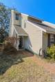 5 Townpark Lane - Photo 1