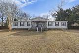 249 Hammock Street - Photo 1