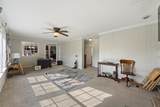249 Hammock Street - Photo 10
