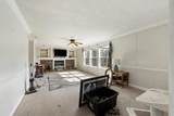 249 Hammock Street - Photo 11