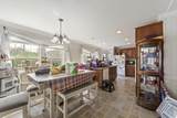 249 Hammock Street - Photo 12
