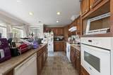 249 Hammock Street - Photo 13
