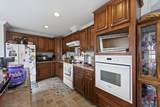 249 Hammock Street - Photo 14