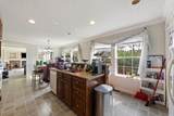 249 Hammock Street - Photo 15