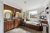 249 Hammock Street - Photo 16