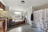 249 Hammock Street - Photo 17