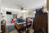 249 Hammock Street - Photo 18