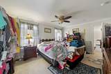249 Hammock Street - Photo 19