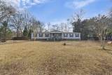 249 Hammock Street - Photo 2
