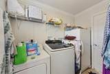 249 Hammock Street - Photo 20