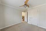 249 Hammock Street - Photo 21