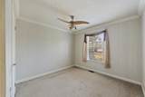 249 Hammock Street - Photo 22