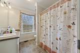 249 Hammock Street - Photo 23
