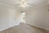 249 Hammock Street - Photo 24