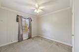 249 Hammock Street - Photo 25