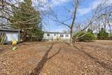 249 Hammock Street - Photo 26