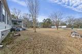 249 Hammock Street - Photo 27