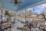 249 Hammock Street - Photo 28