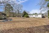 249 Hammock Street - Photo 29