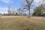 249 Hammock Street - Photo 3