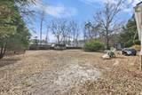 249 Hammock Street - Photo 30