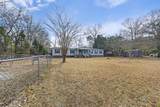 249 Hammock Street - Photo 31
