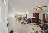 249 Hammock Street - Photo 4
