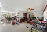 249 Hammock Street - Photo 5