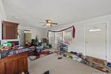 249 Hammock Street - Photo 6