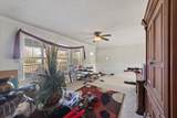 249 Hammock Street - Photo 7