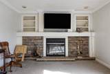 249 Hammock Street - Photo 8